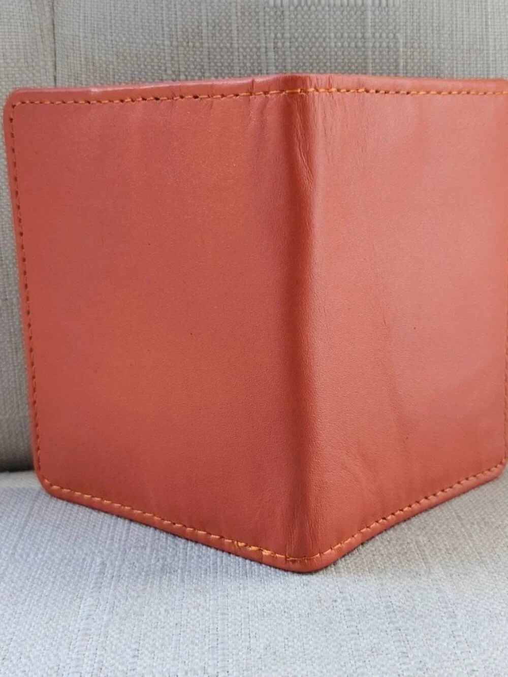 N/A handmade cardholder